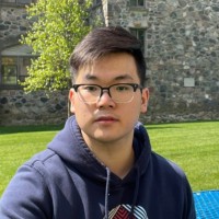 Tingwei Liu