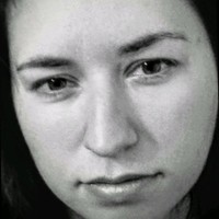 Jacqueline Carrier