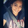 Jaisybell Buitrago