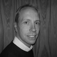 Adrian Biddulph