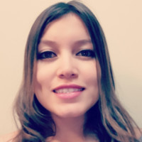 Silvia Chacón