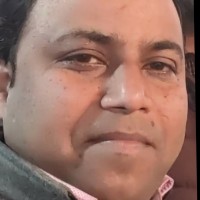 Shyam Kumar