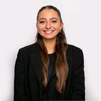 Telma Galhano Alves De Matos