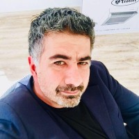 Christian Silva Abuyeres