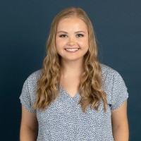 Maren Wisniewski, PT, DPT