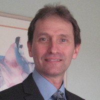 Cary Rothman
