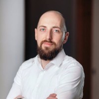 Thomas Rieser