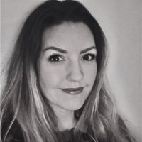 Lisa Milliane Nøtnes