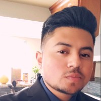 Kevin Ramos