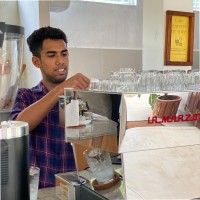 Asiri Bandara