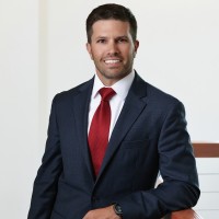 Mike Cullinane, APMA™, CRPC™