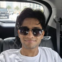 Rohan Chatterjee