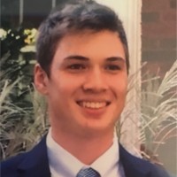 Matthew Rau