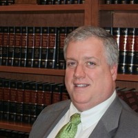 Thomas Mcgrath