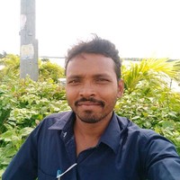 Kommu Prasanth