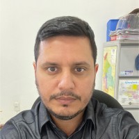 jefferson guimarães