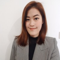 Varee Apiruxadulya