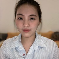 Lucy Jiang
