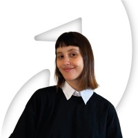 Romina Albanesi