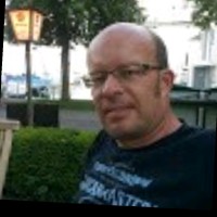 Christoph Lorenz