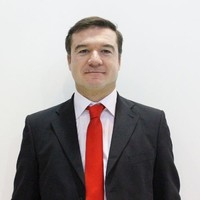 Juan Ignacio Enebral