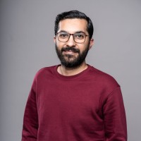 Rahul Raj