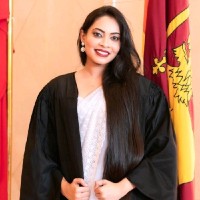 Nethi Fernando
