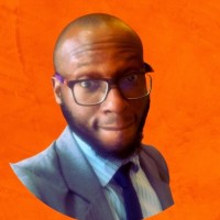 Emmanuel Adewumi
