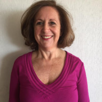 Ana Goldzweig