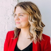 Lainie Frost