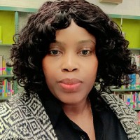 Aminata Camara