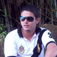 Rudson Vieira