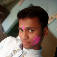 Gaurav Kumar Jha