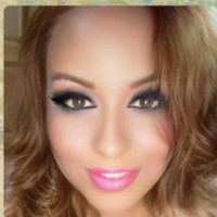 Cheila Barbosa santos