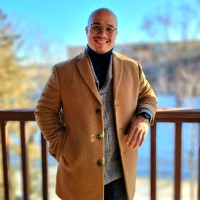Cesar Guzman
