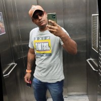 Robert Alves