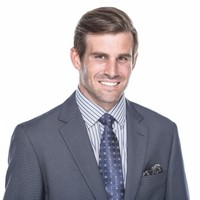 Michael McAndrews