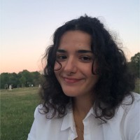 Elif Zülal Bigiş