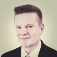 Hannu Paldanius
