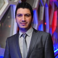 George Demetriou, CF