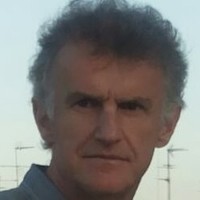 Fabio Tomasin