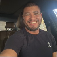 Alejandro Herrera Utrera
