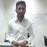 Anup Tanwar