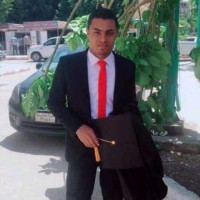 Zaher Mohamed