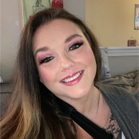 Heather Mitchell