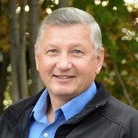 Joel Pearson