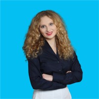 Finja Schürmann