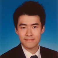 Karson Lee, CPA