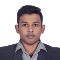 Rajitha Fernando