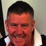 Kevan Shaw